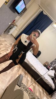 Escort Kharkiv : Karina - photo 1