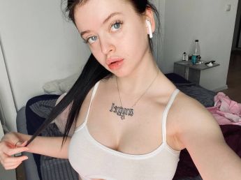 Повія Харкова : Маріна - фото 4