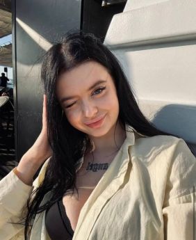 Проститутка Харькова : Марина - фото 1