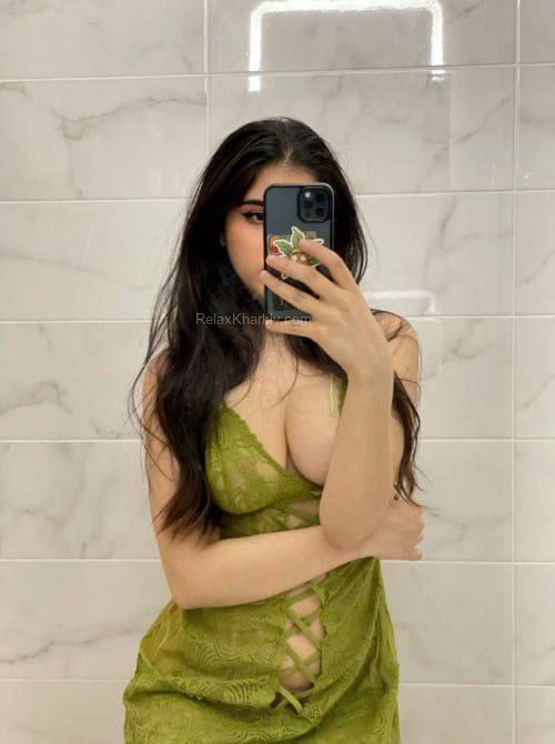 Kharkiv escort : Alya - photo 3
