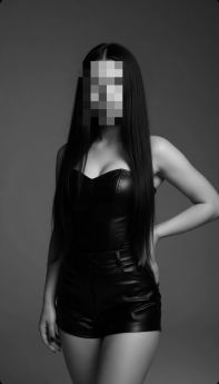 Проститутка Харькова : Елизавета - фото 2