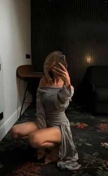 Повія Харкова : Єлізавєта - фото 3