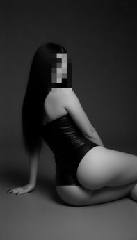 Проститутка Харькова : Елизавета - фото 1