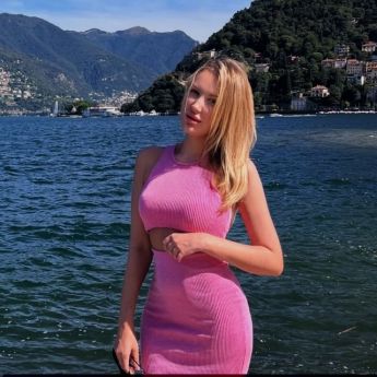 Escort Kharkiv : Lilya - photo 3