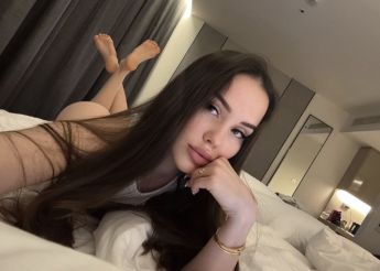 Проститутка Харькова : Мілана🥰 - фото 5
