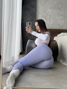 Проститутка Харькова : Мілана🥰 - фото 4