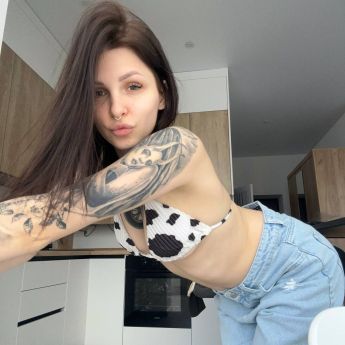 Проститутка Харькова : Маргарита❤️ - фото 4