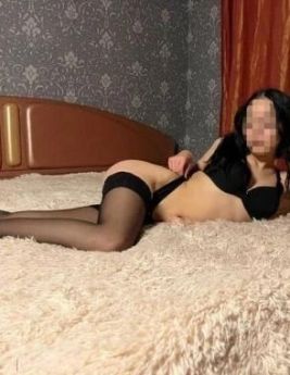 Повія Харкова : Ірішка - фото 2