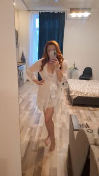 Escort Kharkiv : Lena - photo 2