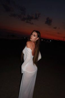 Проститутка Харькова : Анастасія - фото 2