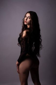 Повія Харкова : Аліна - фото 6
