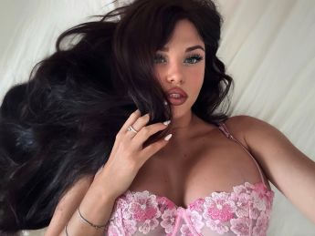 Повія Харкова : Марія - фото 3
