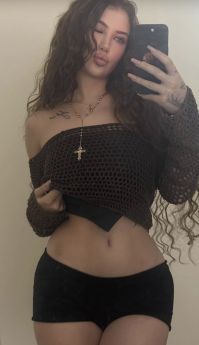Проститутка Харькова : Кристина - фото 5
