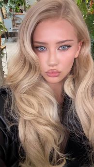 Escort Kharkiv : Polina - photo 1