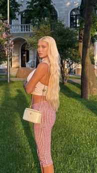 Escort Kharkiv : Polina - photo 4