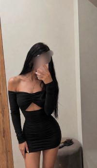 Повія Харкова : Вєра - фото 2