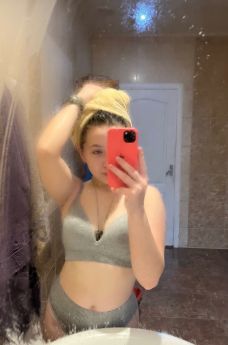 Escort Kharkiv : Annet - photo 3