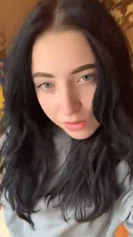 Escort Kharkiv : Annet - photo 2