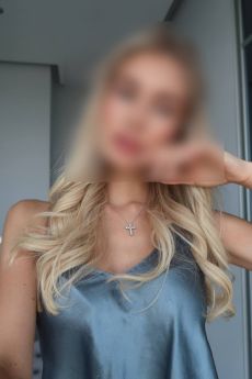 Повія Харкова : Олєчка - фото 2