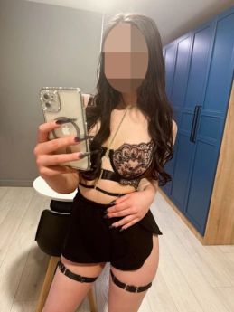 Escort Kharkiv : Alla - photo 2