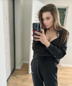 Escort Kharkiv : Dashenka - photo 4