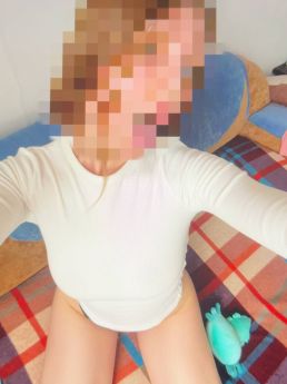 Escort Kharkiv : Rita - photo 3