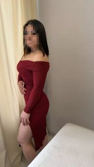 Escort Kharkiv : Liliya - photo 2