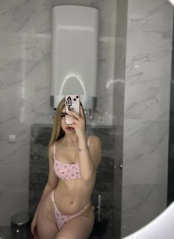 Проститутка Харькова : Ліка - фото 3