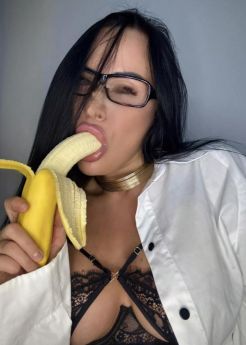 Проститутка Харькова : Вероника - фото 3