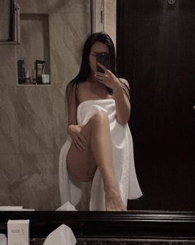 Проститутка Харькова : Аня - фото 2