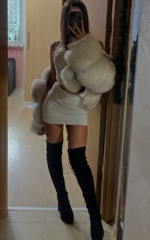 Повія Харкова : Віка - фото 6