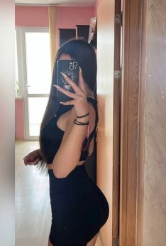 Повія Харкова : Віка - фото 3