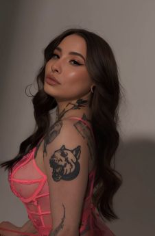 Escort Kharkiv : Diana - photo 2