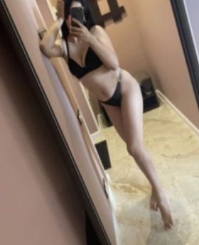 Проститутка Харькова : Маша - фото 1